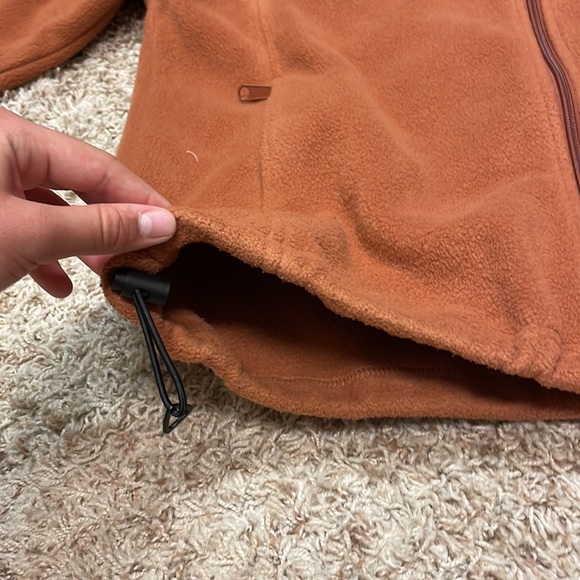 Columbia Jacket - Picture 7 of 11